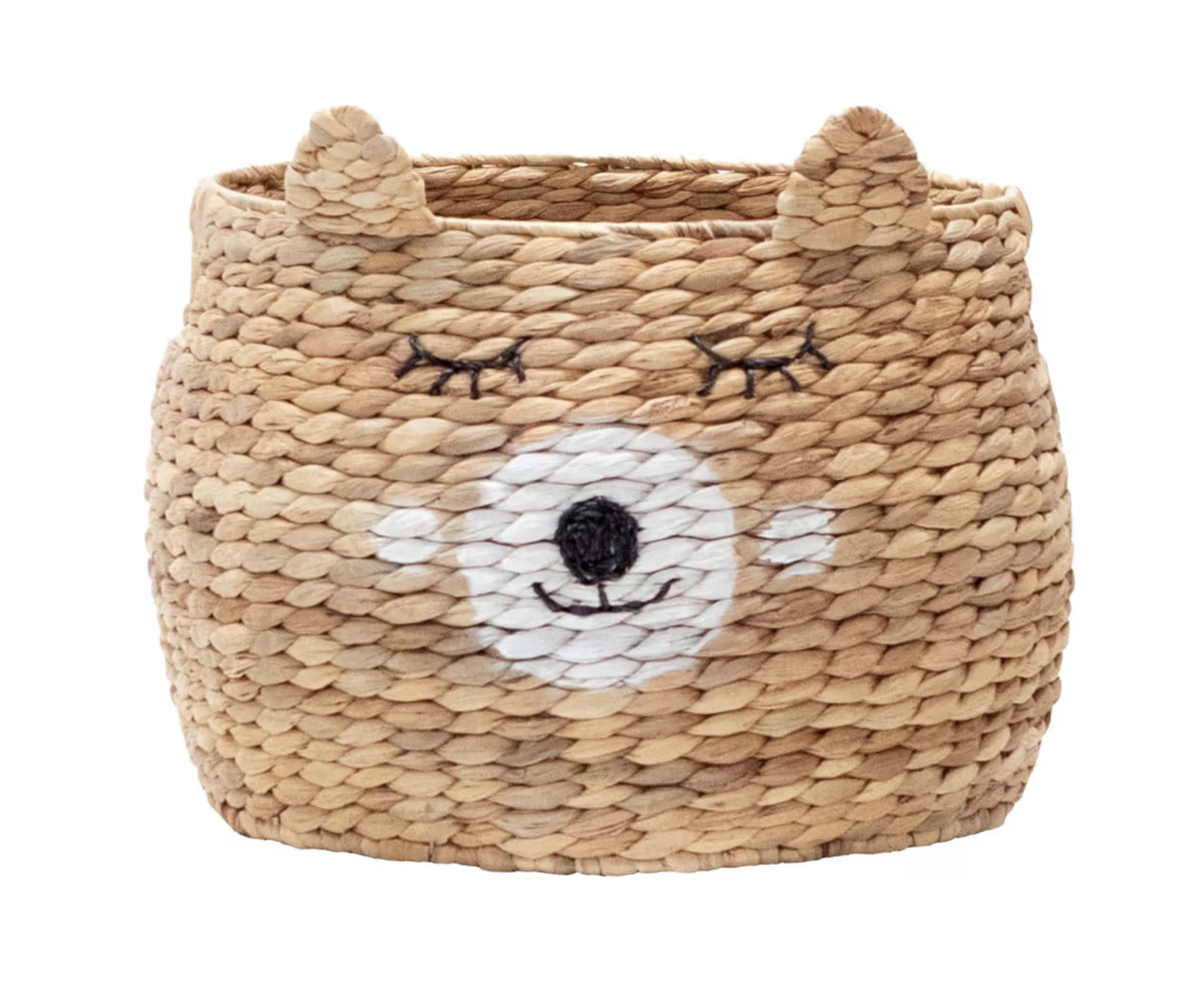 Toy Basket